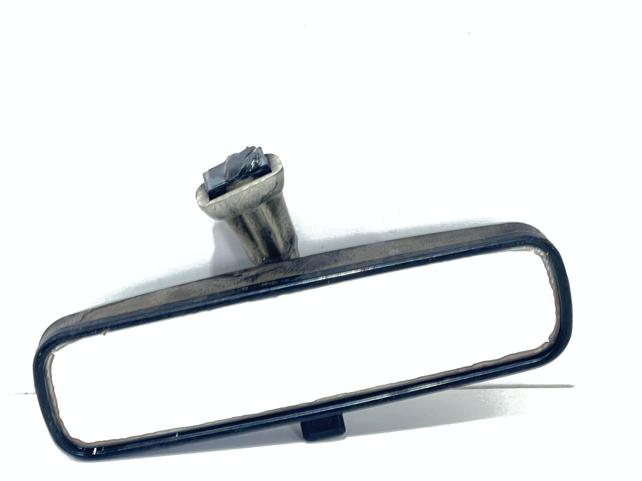 87810R0050 specchietto retrovisore interno per TOYOTA YARIS CROSS (MXP