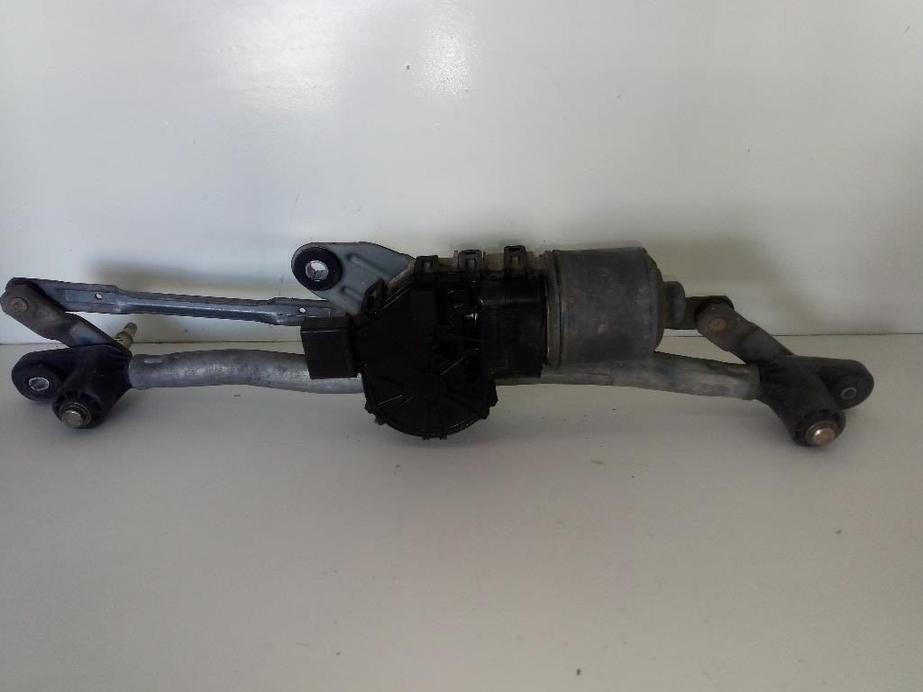 Motorino Tergiparabrezza Usato