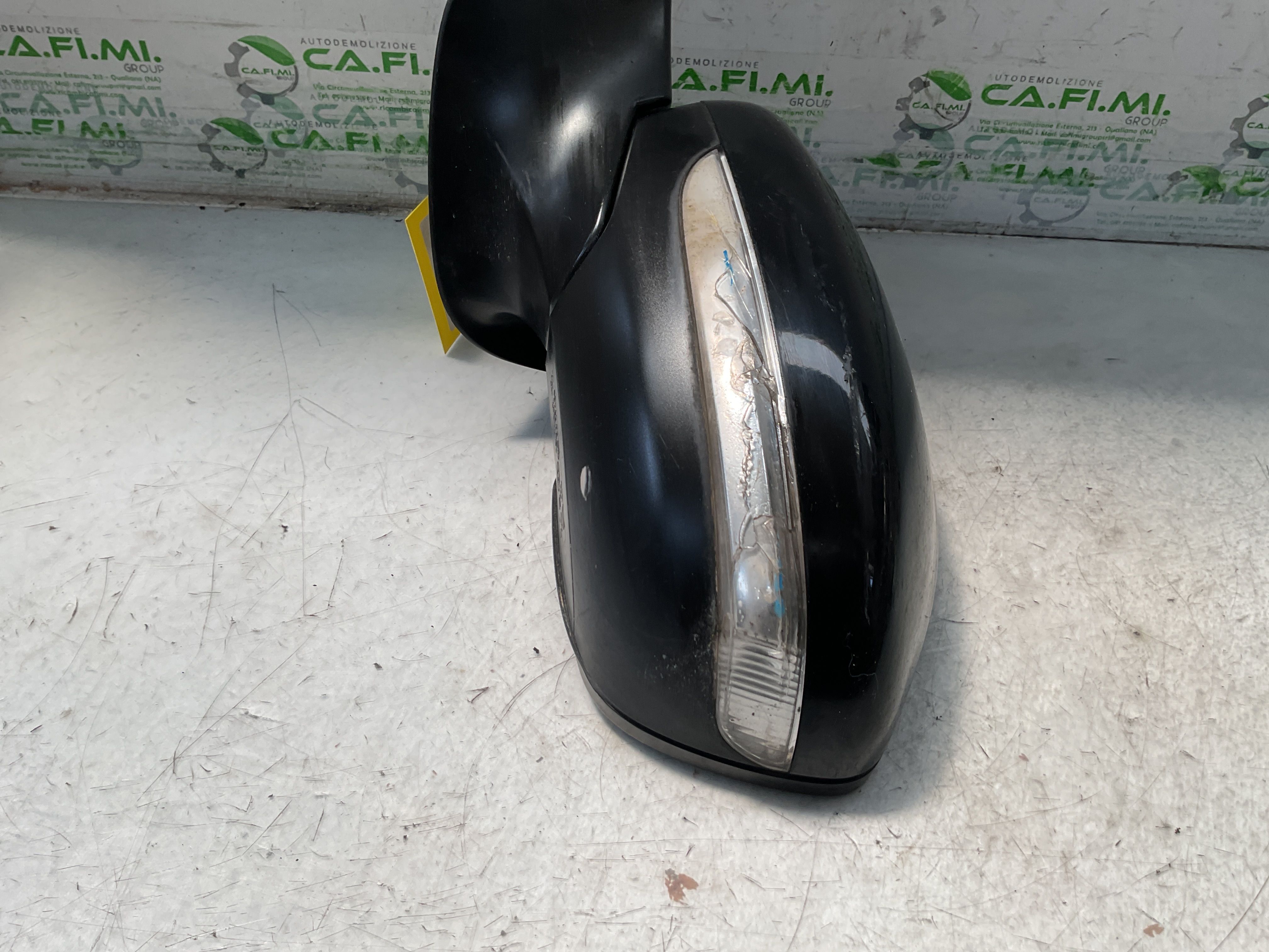 Freccia LED Specchietto Mercedes Classe C Lampada Freccia Retrovisore Freccia LED Specchietto Mercedes Classe C Lampada Freccia Retrovisore