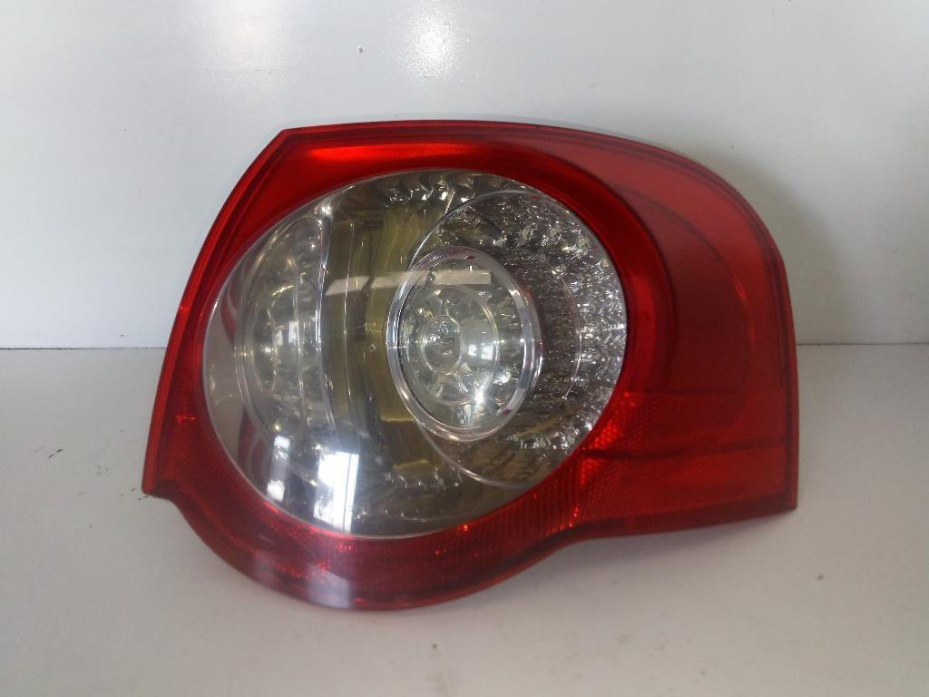 Fanale Post. Destro 3C5945096C Usato