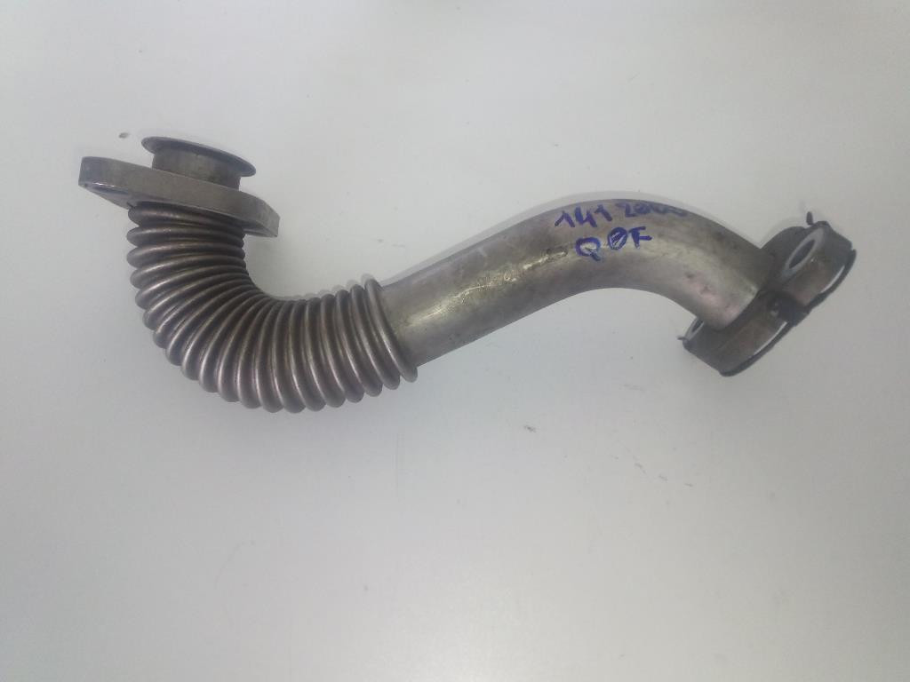 Tubo Valvola Egr 1412000Q0F Usato