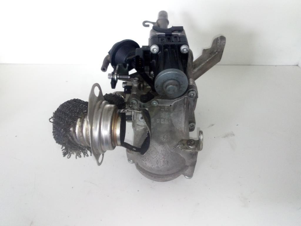 Miniatura 6