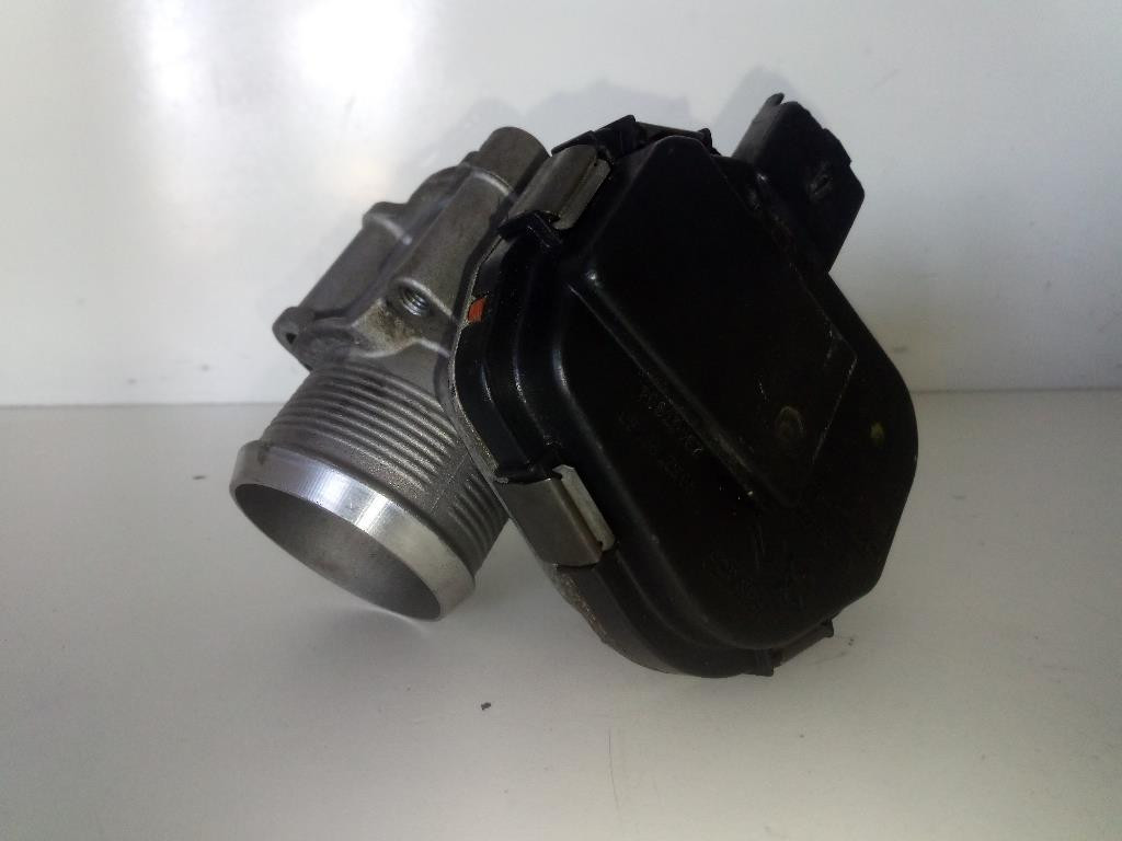 Corpo Farfallato 9682798180 Usato