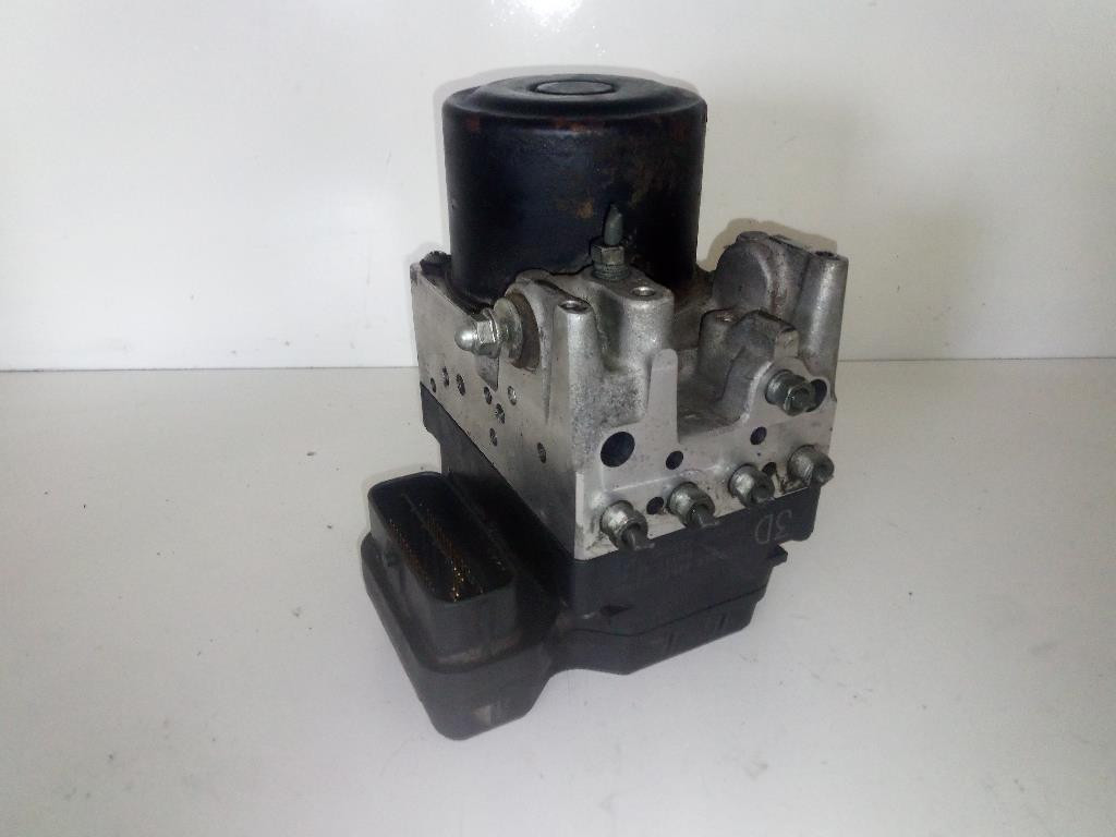 Pompa Abs (Denso) 4454042040 44540-42040 8954142140 Usato