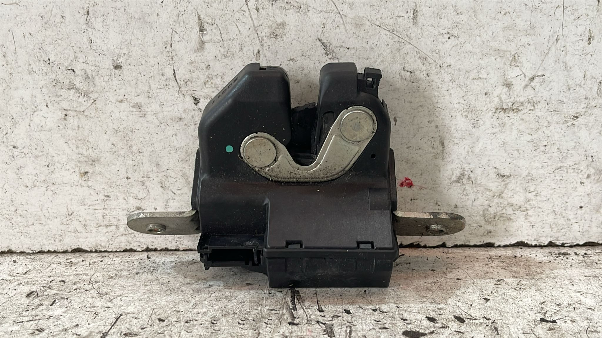 Konuooer Set Of 2 Number Plate Lights For Alf-a Romeo Giulietta 940 License Plate Light For 147 156 159 166 MiTo GT Spider Brera For Zafira B Astra H