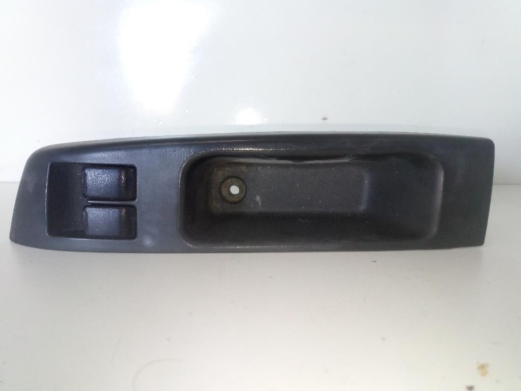 Blocco Comandi Alzacristalli Sinistro 96942497 Usato
