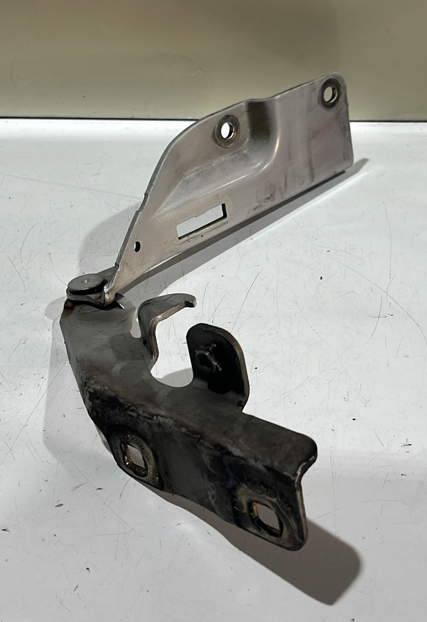 EQUAL QUALITY - Cofano Ant L01725 - ePRICE