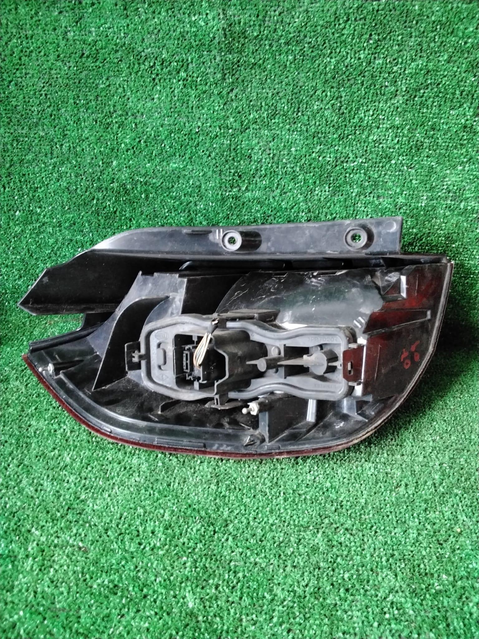 Alzacristallo Posteriore DX Per Jeep Grand cherokee WJ/WG 2000-2004 Alzacristallo Posteriore DX Per Jeep Grand cherokee WJ/WG 2000-2004