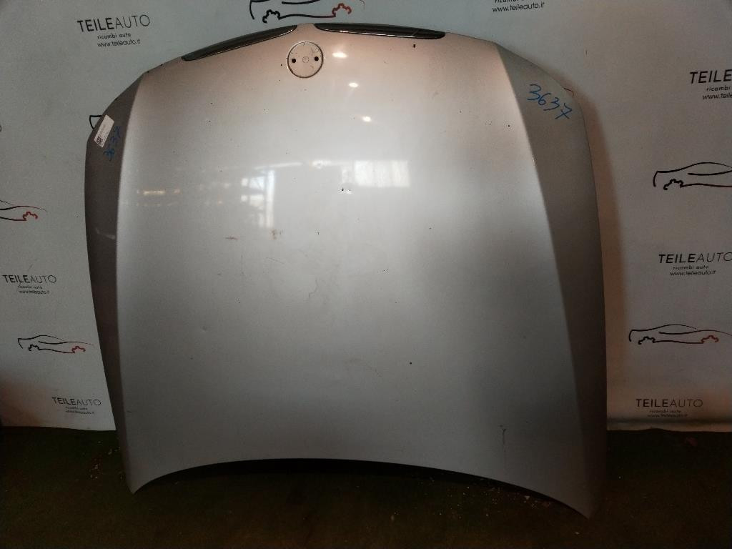 Foto 0
