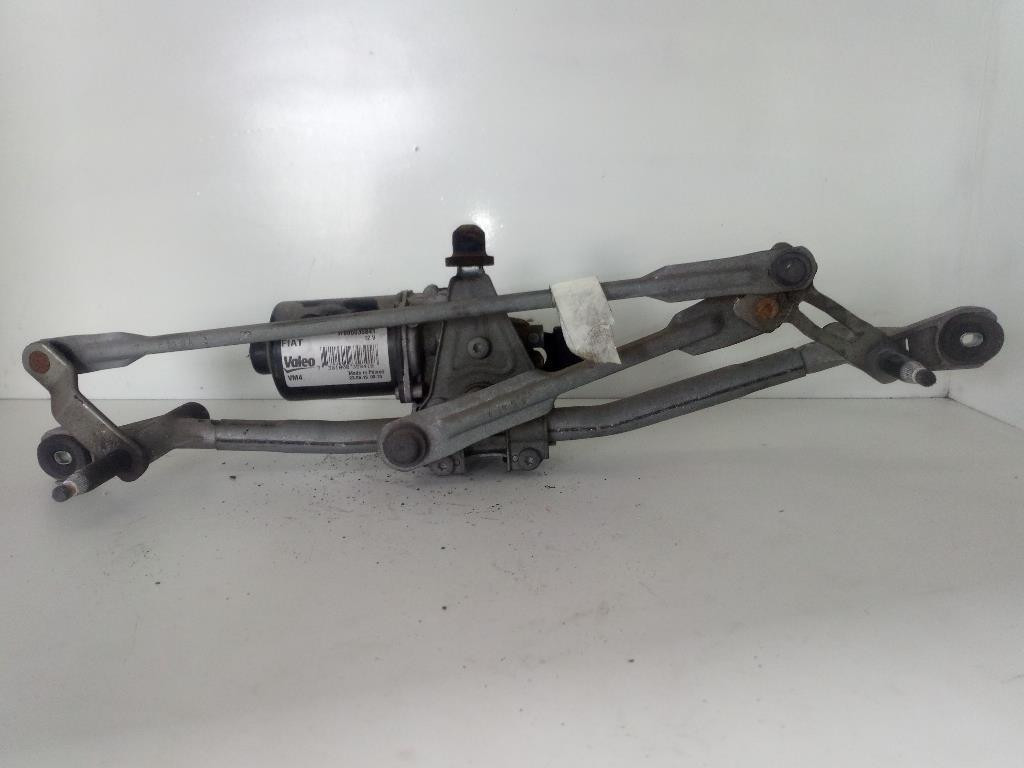 Miniatura 4