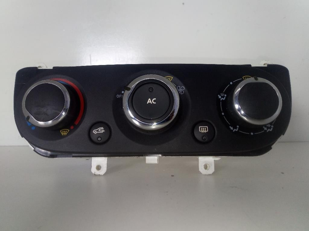 Miniatura 4