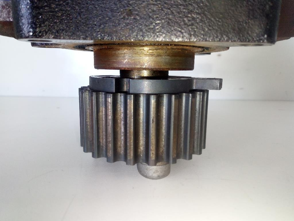 Miniatura 6