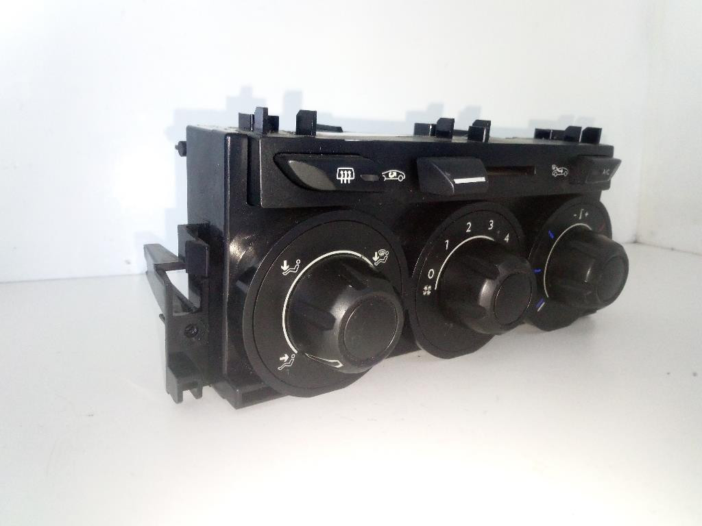 Miniatura 4