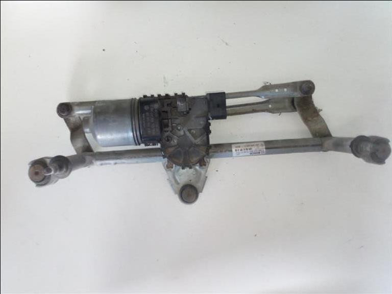Motorino Tergiparabrezza 1S1955023C 3397021571 0390241566 6R1955119A Usato