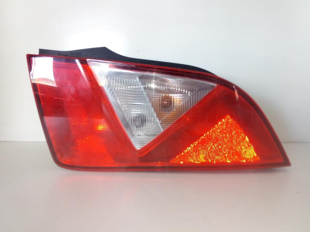 Fanale Post. Destro 1SL945096H Usato