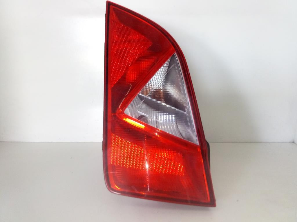 Fanale Post. Sinistro 1SL945095H Usato