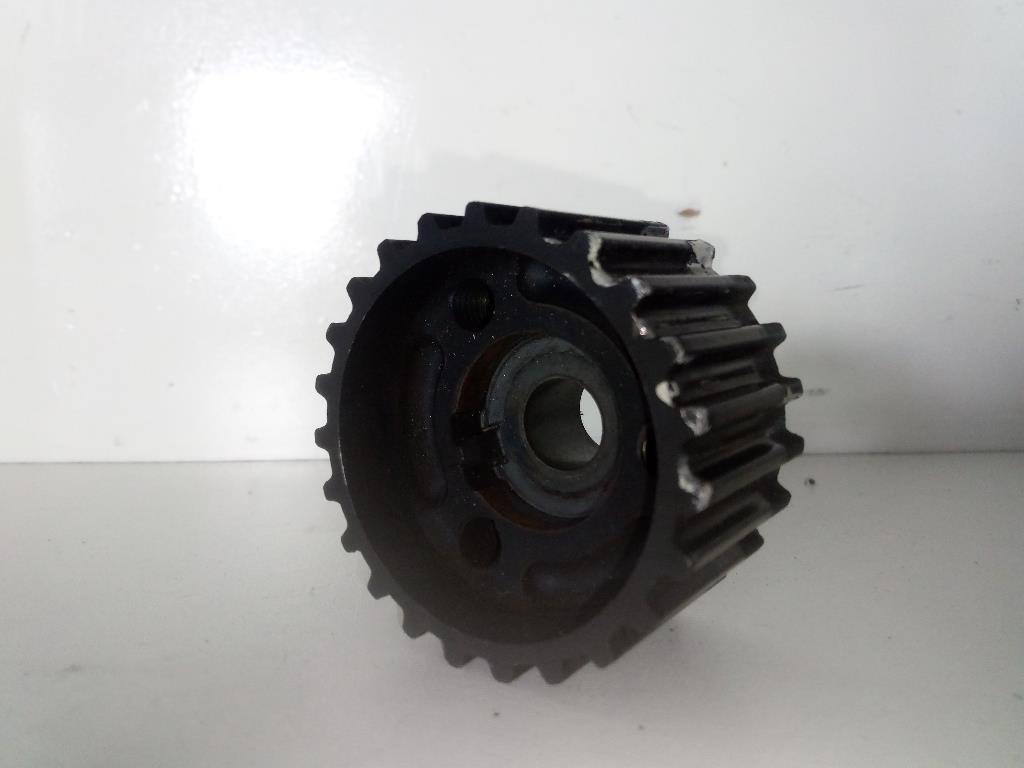Ingranaggio Distribuzione Albero Motore 55266538 Usato