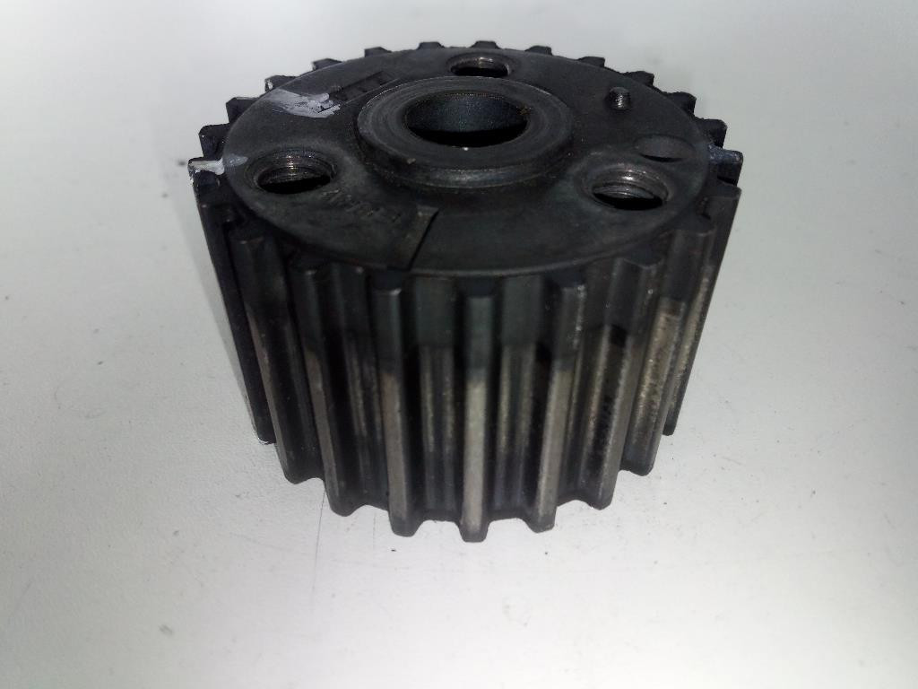 Miniatura 4