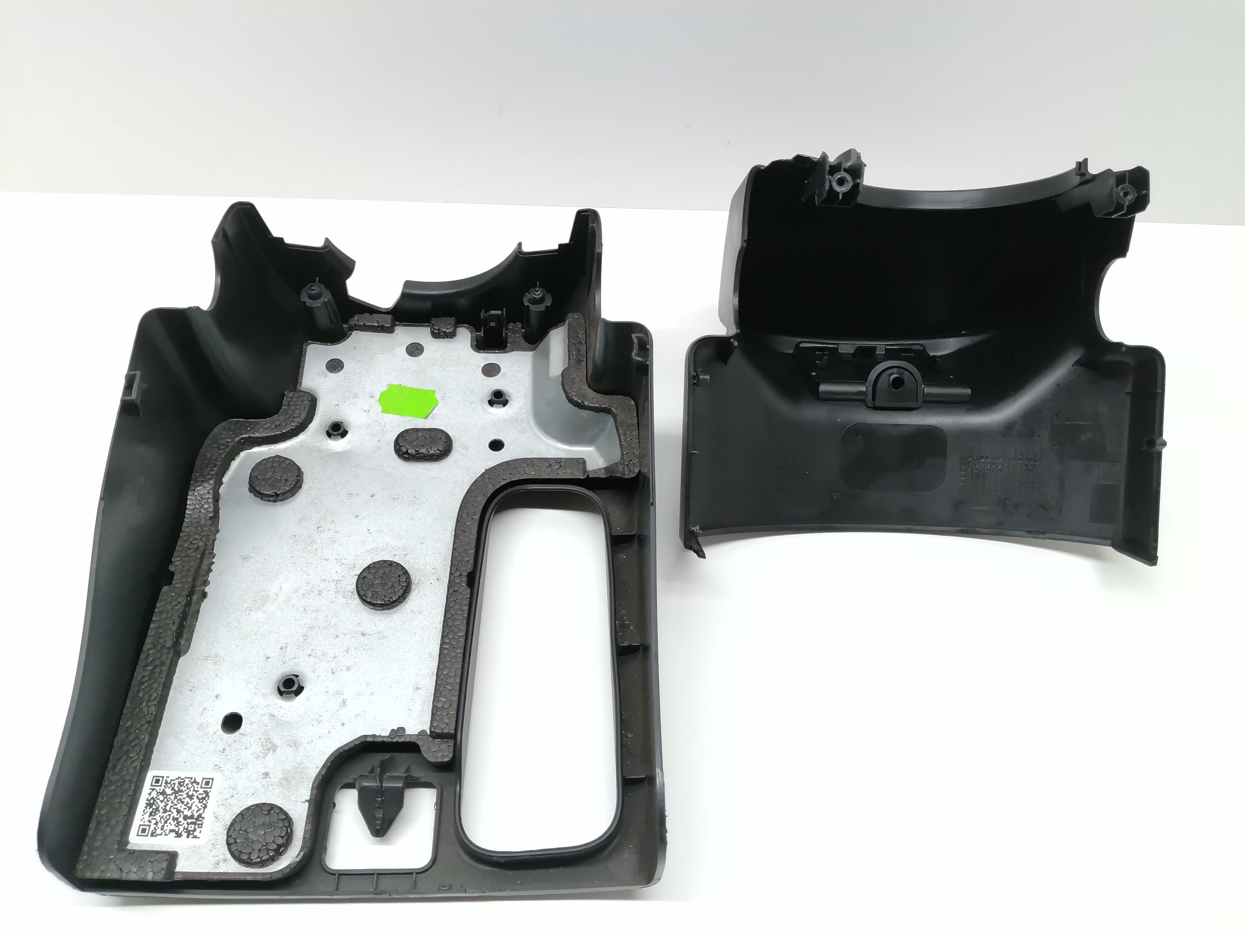 Il Più Recente Emulatore Di Bloccaggio Dello Sterzo ELV ESL Per BMW MINI Cooper E60 E84 E87 E90 Serie 3 E 5 Nessun Programmazione Plug & Start  34 - Foto 7