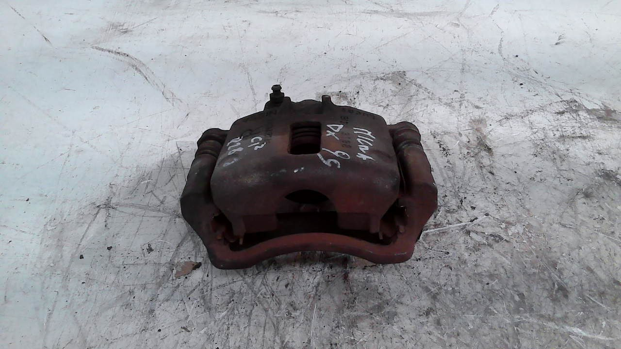 Pinza Freno Anteriore Destra (Nissan) Usato