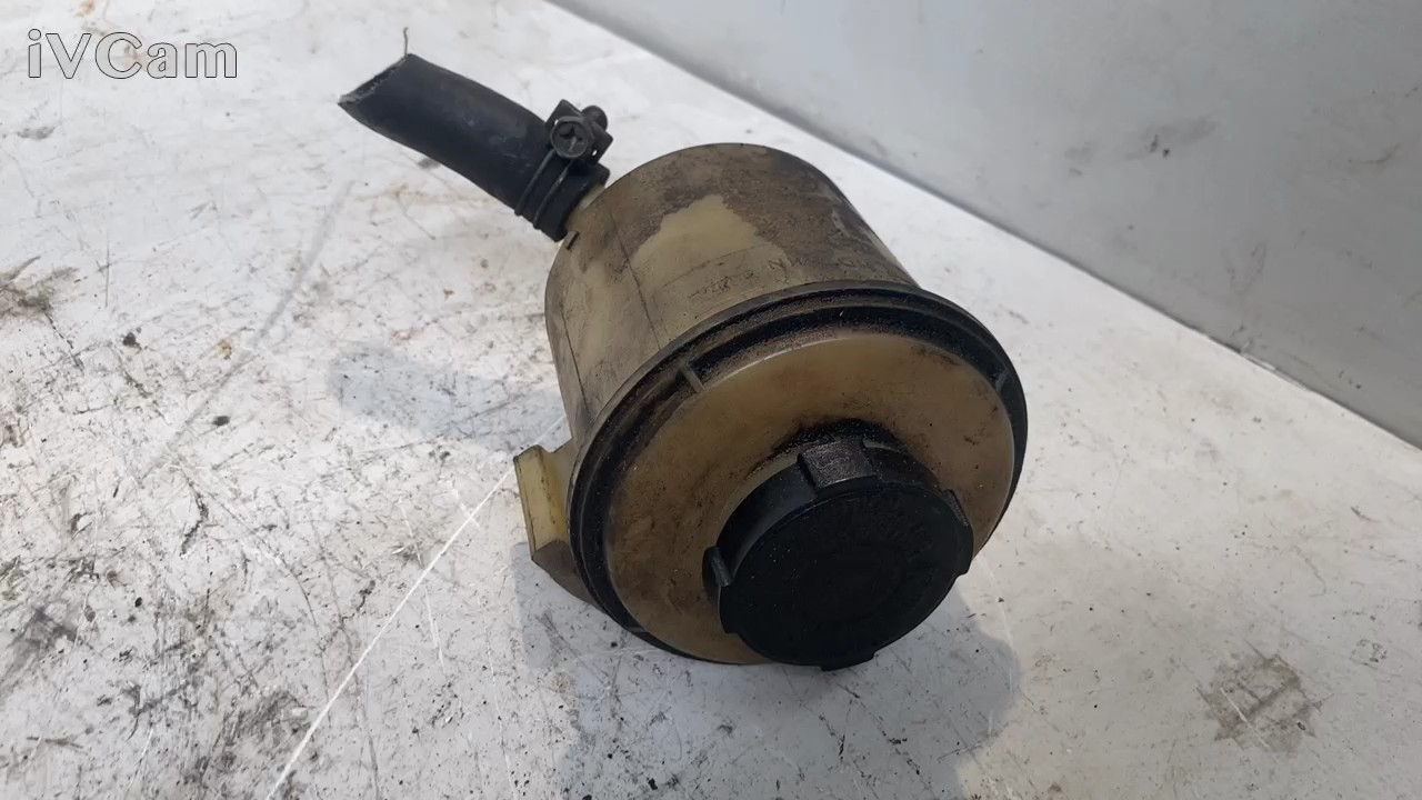 Serbatoio Sosp. Idraulica (Nissan) 491804F100 Usato