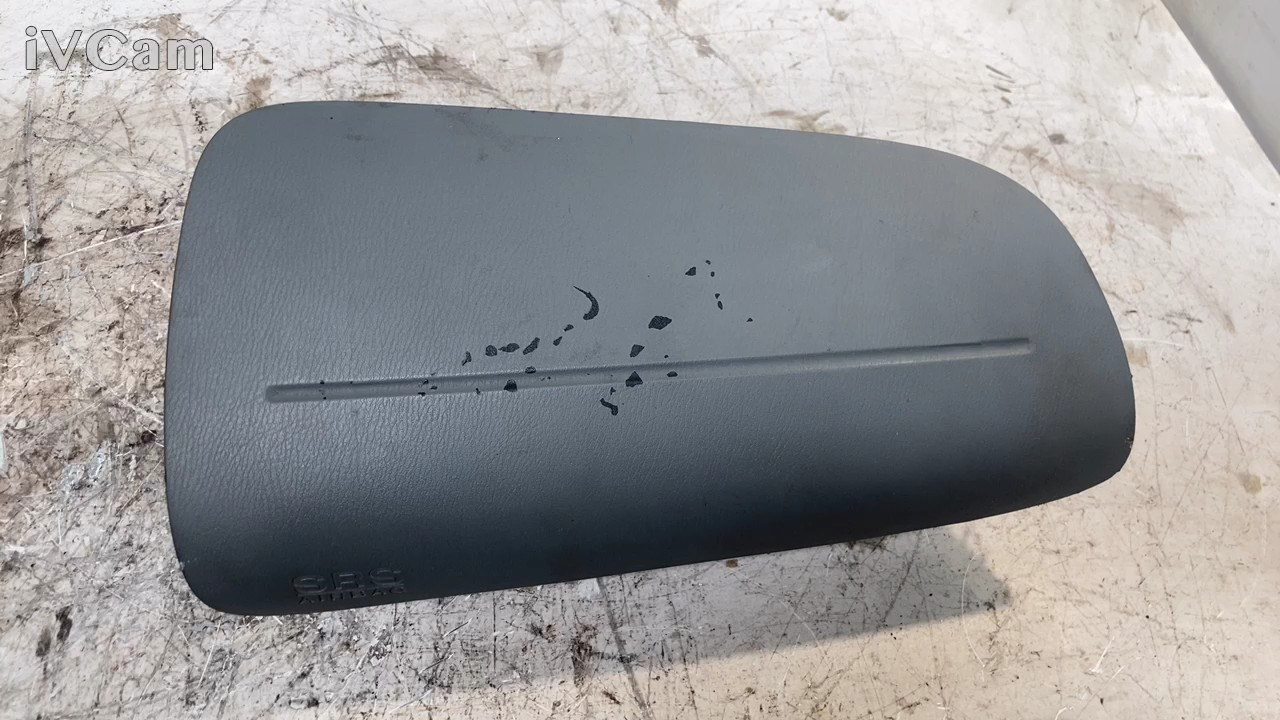 Airbag Passeggero (Nissan) Usato