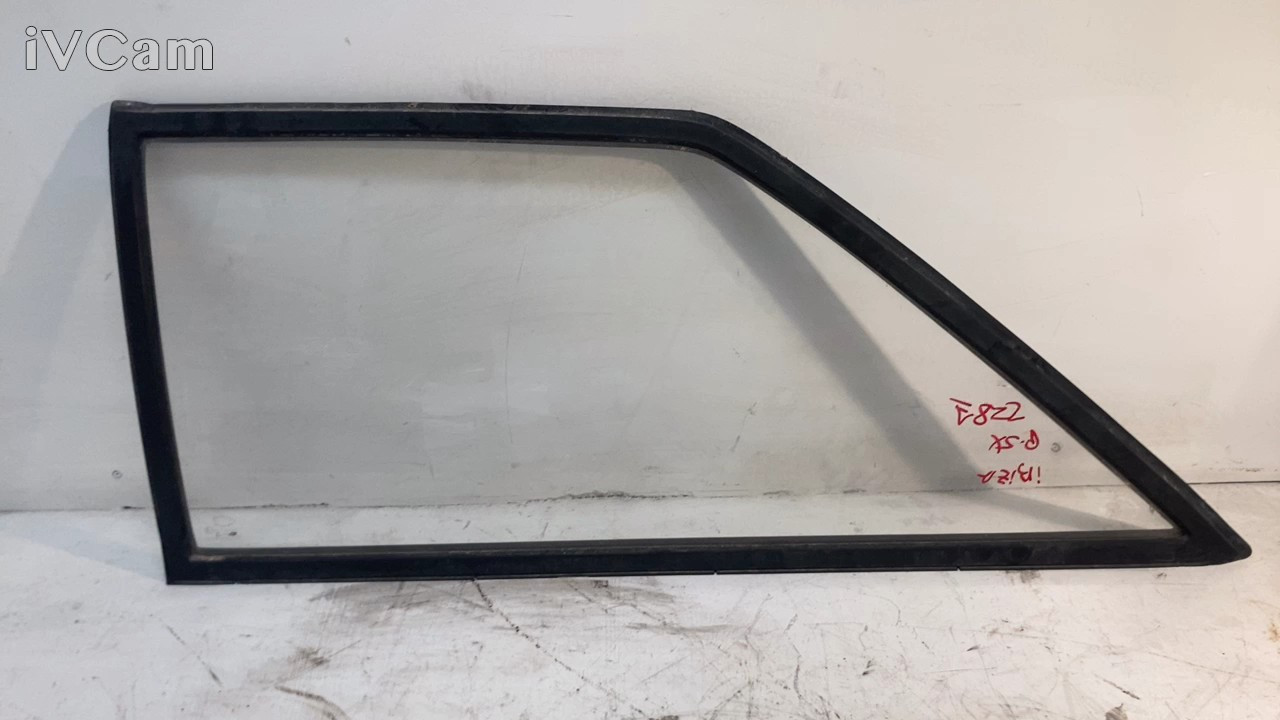 Vetro Fisso Posteriore Sx (Seat) 156073307 Usato
