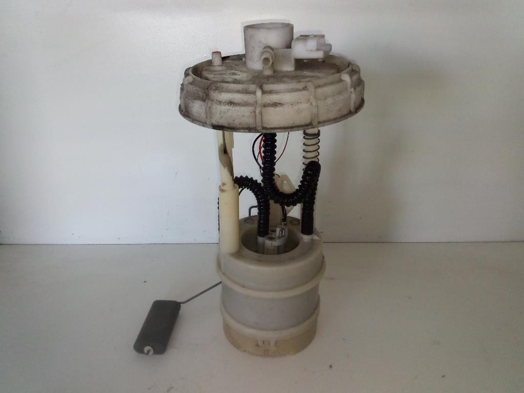 Pompa Carburante 09762029902 Usato