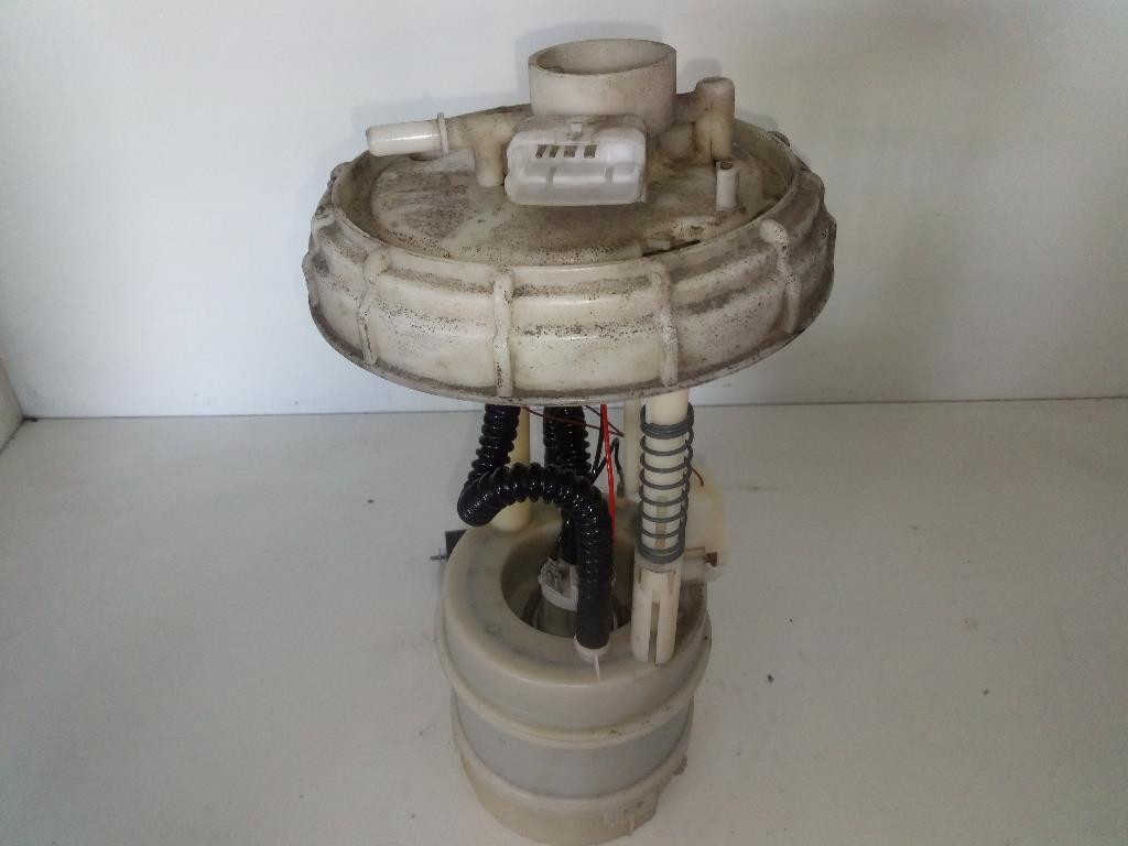 Miniatura 5