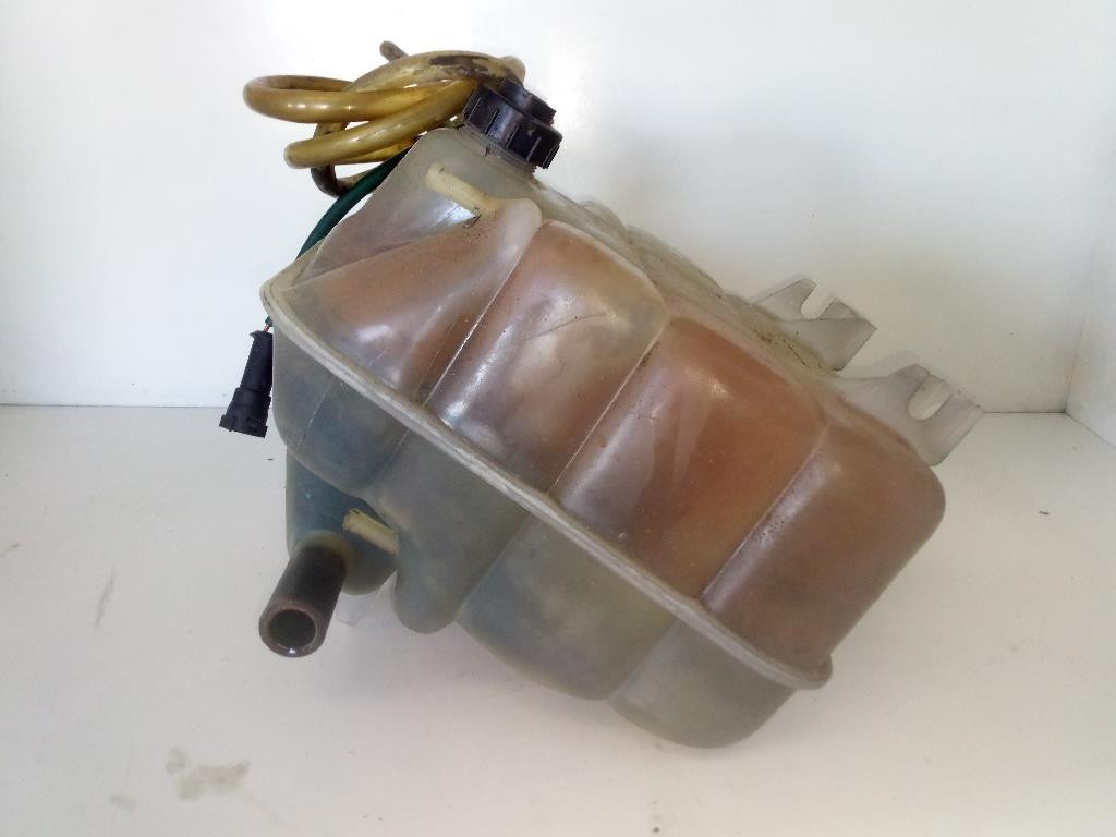 Vaschetta Compensazione Radiatore 93941937 Usato