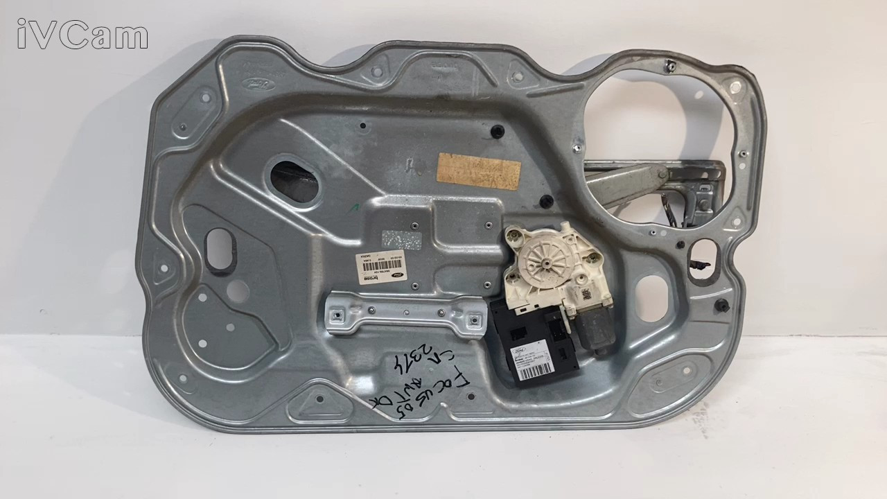 Alzacristallo Elettrico Ant. Dx (Ford) 1738646 Usato