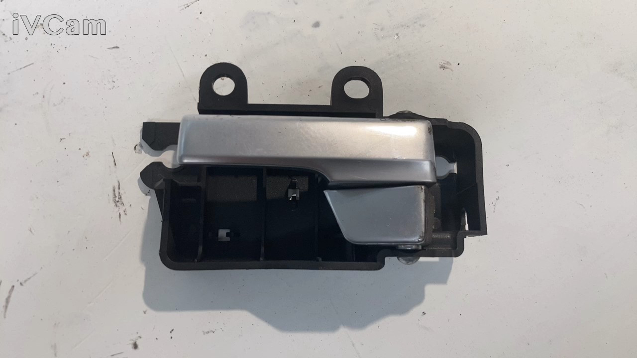 Maniglia Interna Posteriore Sinistra (Ford) 1470119 Usato