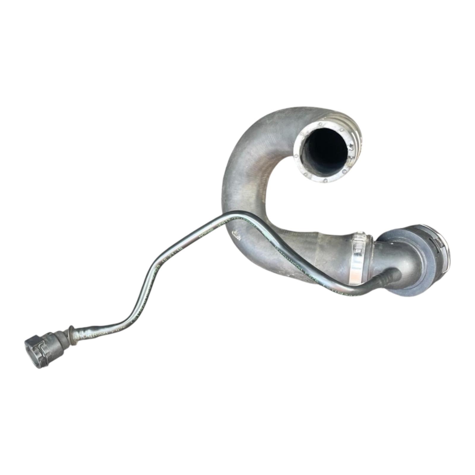 Cavo Ad Alta Temperatura 500 Gradi 1.5mm 2mm 4mm 6mm 10mm 16mm 25mm Cavo In Mica Resistente Al Fuoco Filo Di Rame Per Forno - Foto 3