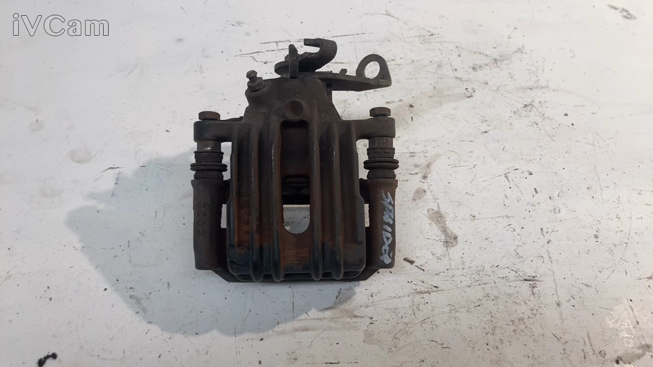 Pinza Freno Post. Sinistro (Alfa Romeo) 9949113 Usato