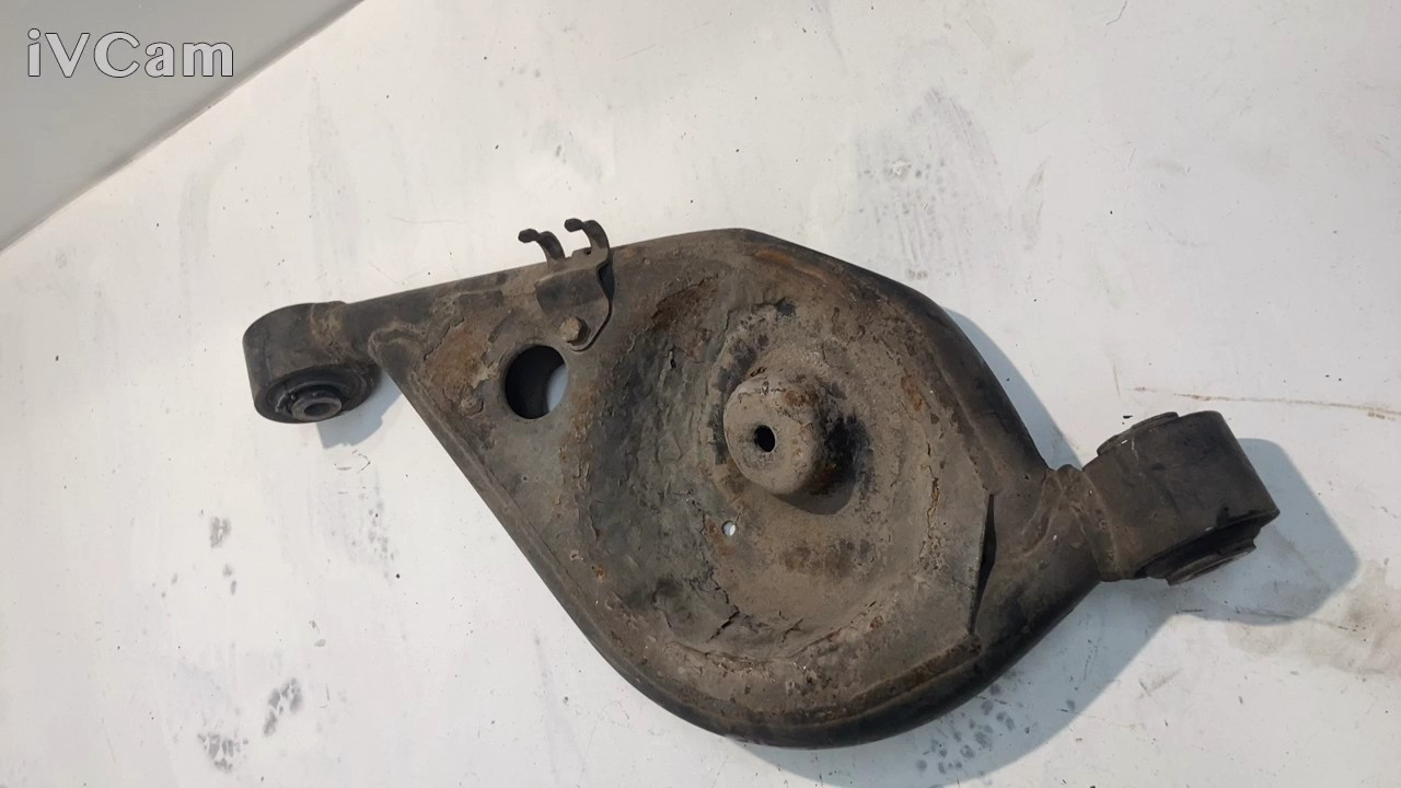 Assale Post. (Alfa Romeo) 60627482 Usato
