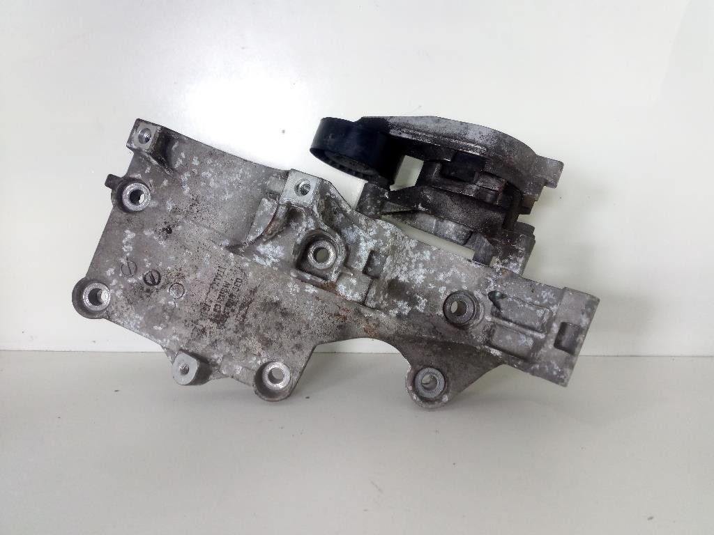 Supporto Alternatore 03G903143A Usato