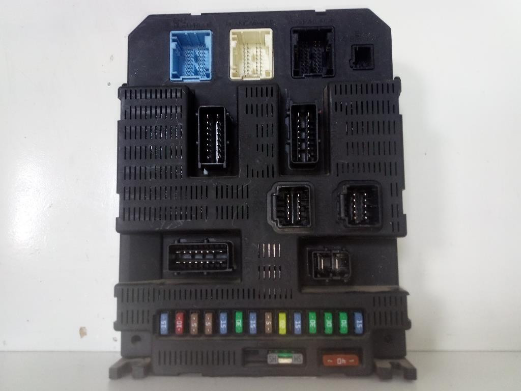 Miniatura 4