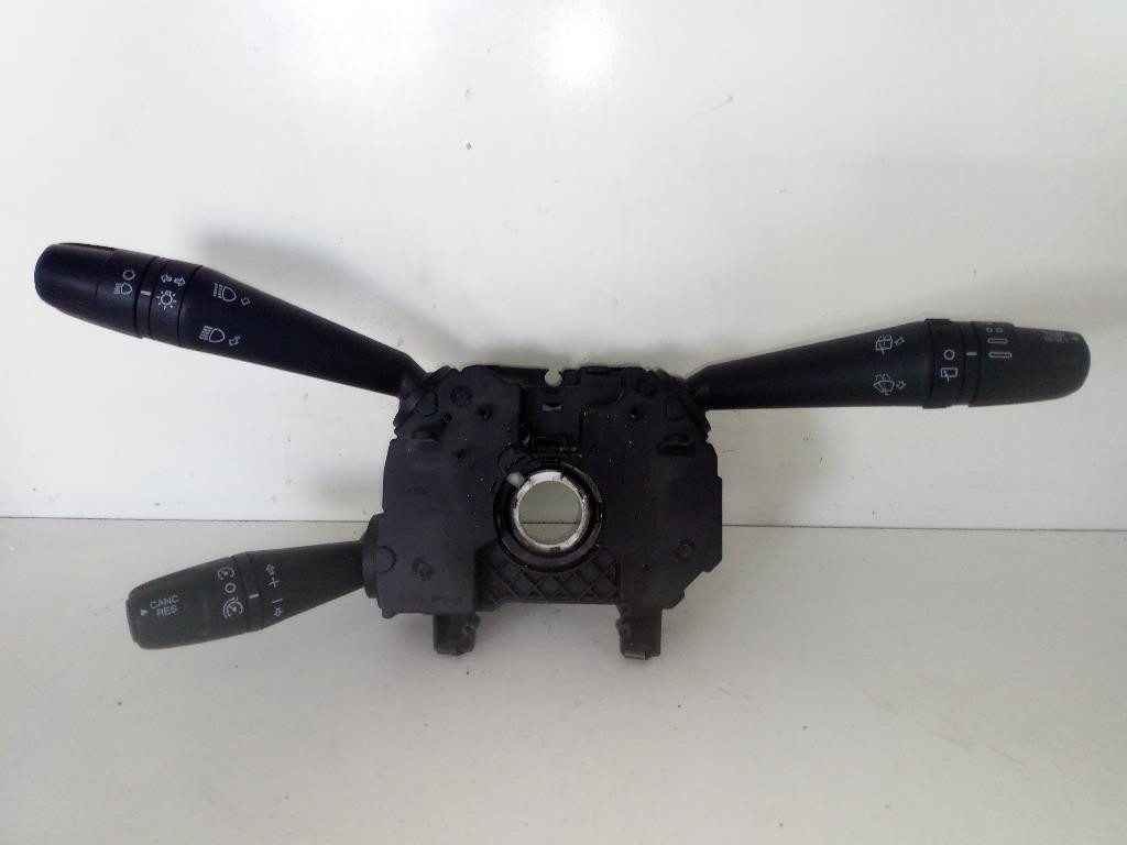 Devioguidasgancio 07355938610 Usato