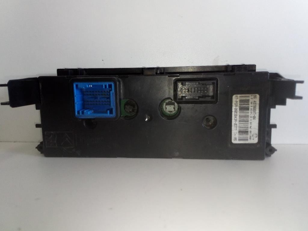 Miniatura 3