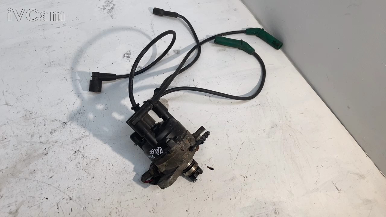 Distributore Acc.ne (Daewoo) 96352270 Usato