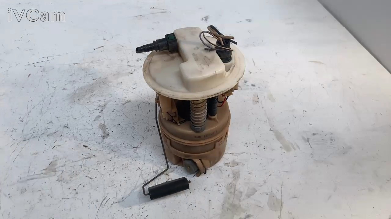 Indicatore Livello Carburante (Renault) Usato