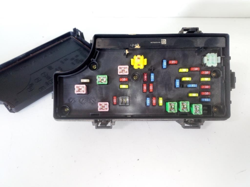 Miniatura 5