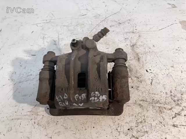 Pinza Freno Post. Sinistro (Kia) 77365748 Usato