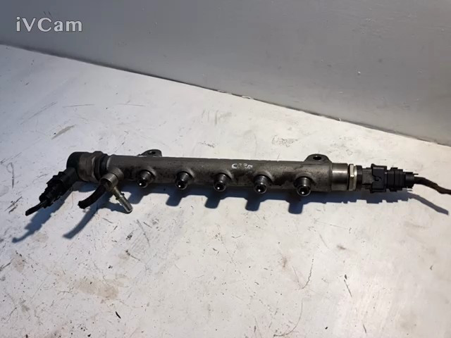 Distributore Carburante (Kia) 314002A410 Usato