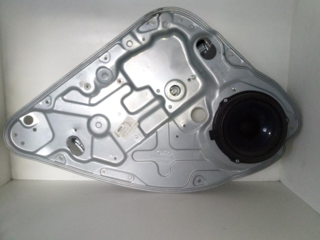 Alzacristallo Porta Post. Sinistro 7M51R045H23A 7M51R24995DB Usato