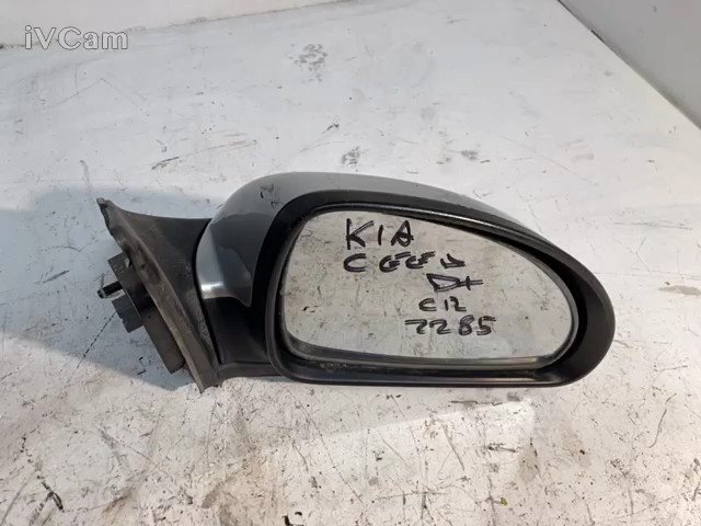 Retrovisore Est. Destro (Kia) 876201H150 Usato