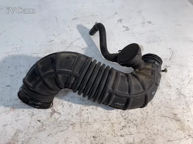 Tubo Turbina (Kia) 51819199 Usato