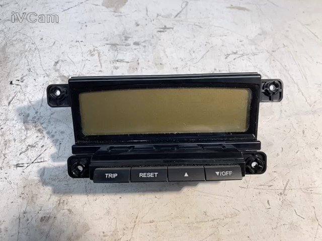Computer Di Bordo (Kia) 957101H100 Usato