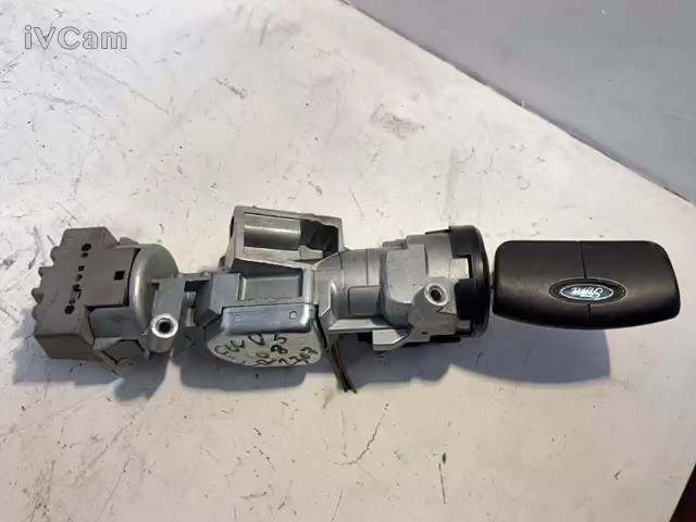 Interruttore Accensione (Ford) 51793869 Usato