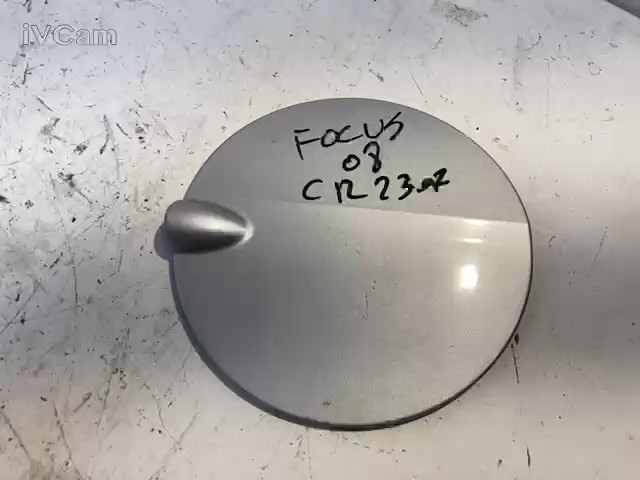 Sportello Carburante (Ford) 1784839 Usato